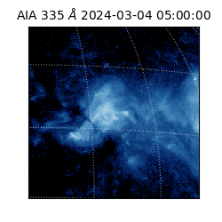 saia - 2024-03-04T05:00:00.633000