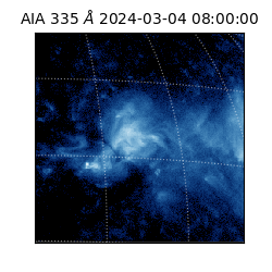 saia - 2024-03-04T08:00:00.633000