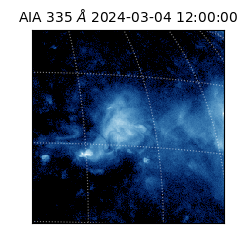 saia - 2024-03-04T12:00:00.626000