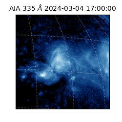 saia - 2024-03-04T17:00:00.633000