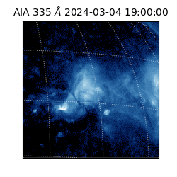 saia - 2024-03-04T19:00:00.622000