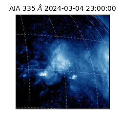 saia - 2024-03-04T23:00:00.626000