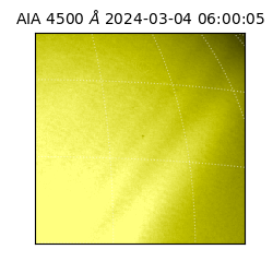 saia - 2024-03-04T06:00:05.954000