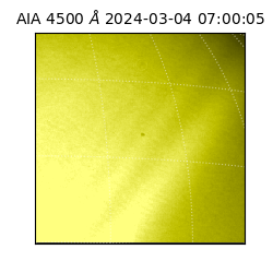 saia - 2024-03-04T07:00:05.954000