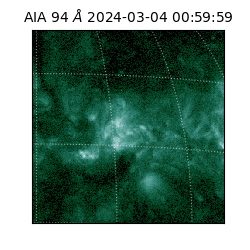 saia - 2024-03-04T00:59:59.114000