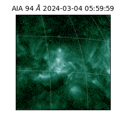 saia - 2024-03-04T05:59:59.122000