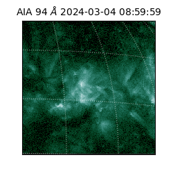 saia - 2024-03-04T08:59:59.121000