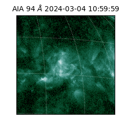 saia - 2024-03-04T10:59:59.121000