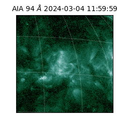 saia - 2024-03-04T11:59:59.129000