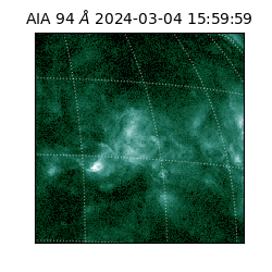 saia - 2024-03-04T15:59:59.129000