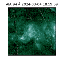 saia - 2024-03-04T18:59:59.121000