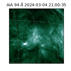 saia - 2024-03-04T21:00:35.121000