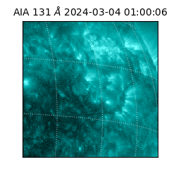 saia - 2024-03-04T01:00:06.623000