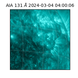 saia - 2024-03-04T04:00:06.623000