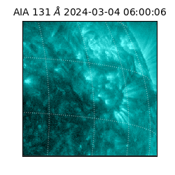 saia - 2024-03-04T06:00:06.618000