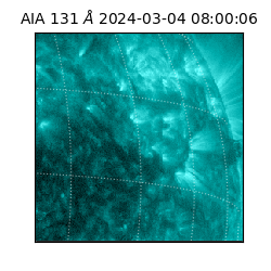 saia - 2024-03-04T08:00:06.622000