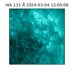 saia - 2024-03-04T12:00:06.622000