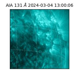 saia - 2024-03-04T13:00:06.622000