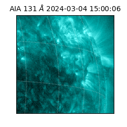 saia - 2024-03-04T15:00:06.622000