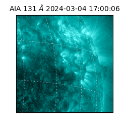 saia - 2024-03-04T17:00:06.622000