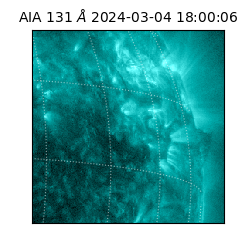 saia - 2024-03-04T18:00:06.625000