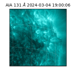 saia - 2024-03-04T19:00:06.615000