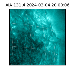 saia - 2024-03-04T20:00:06.625000