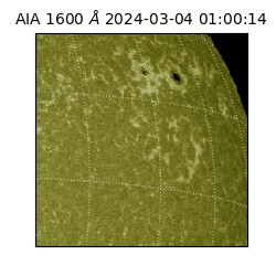 saia - 2024-03-04T01:00:14.129000