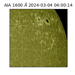 saia - 2024-03-04T04:00:14.125000