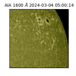 saia - 2024-03-04T05:00:14.126000