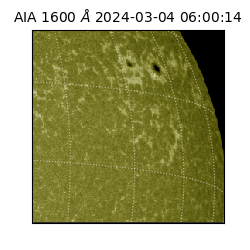 saia - 2024-03-04T06:00:14.117000