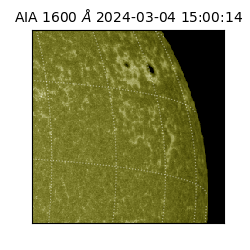 saia - 2024-03-04T15:00:14.126000