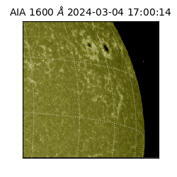 saia - 2024-03-04T17:00:14.126000