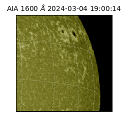 saia - 2024-03-04T19:00:14.118000