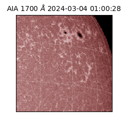 saia - 2024-03-04T01:00:28.717000