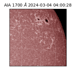 saia - 2024-03-04T04:00:28.709000