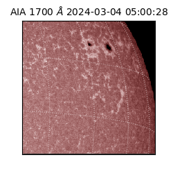 saia - 2024-03-04T05:00:28.717000