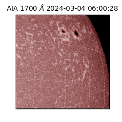 saia - 2024-03-04T06:00:28.717000