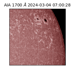 saia - 2024-03-04T07:00:28.717000