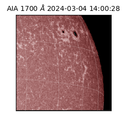 saia - 2024-03-04T14:00:28.717000