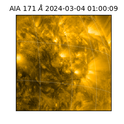 saia - 2024-03-04T01:00:09.350000
