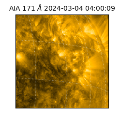saia - 2024-03-04T04:00:09.350000