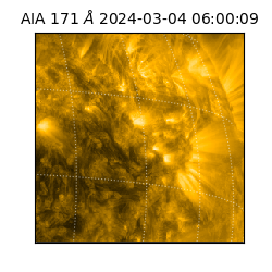 saia - 2024-03-04T06:00:09.343000