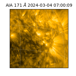 saia - 2024-03-04T07:00:09.343000