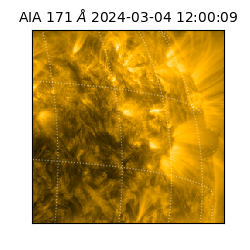 saia - 2024-03-04T12:00:09.350000