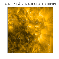 saia - 2024-03-04T13:00:09.350000