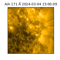 saia - 2024-03-04T15:00:09.350000