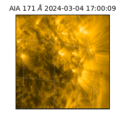 saia - 2024-03-04T17:00:09.350000