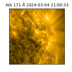 saia - 2024-03-04T21:00:33.350000