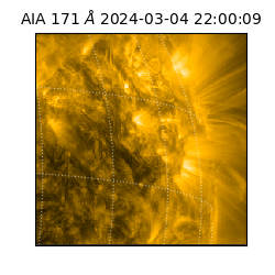 saia - 2024-03-04T22:00:09.343000